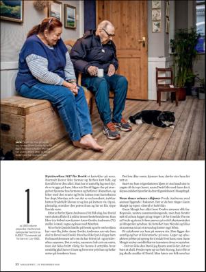 dagbladet_magasinet-20181229_000_00_00_022.pdf