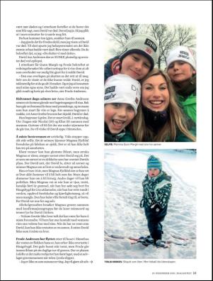 dagbladet_magasinet-20181229_000_00_00_023.pdf