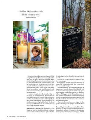 dagbladet_magasinet-20181229_000_00_00_024.pdf