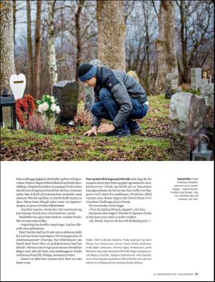 dagbladet_magasinet-20181229_000_00_00_025.pdf