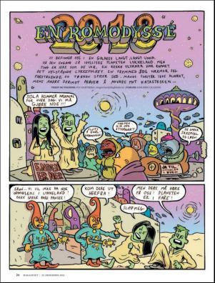 dagbladet_magasinet-20181229_000_00_00_026.pdf