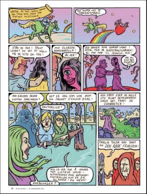 dagbladet_magasinet-20181229_000_00_00_028.pdf