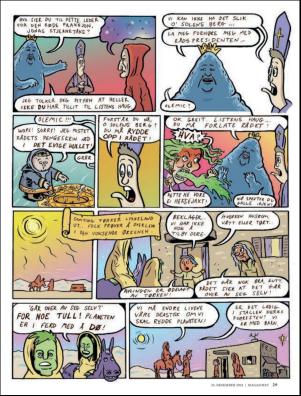 dagbladet_magasinet-20181229_000_00_00_029.pdf