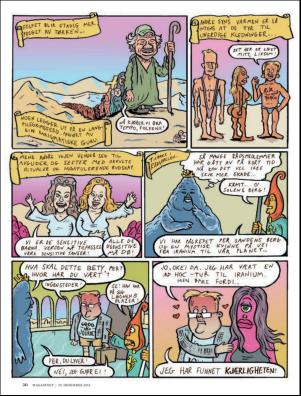 dagbladet_magasinet-20181229_000_00_00_030.pdf