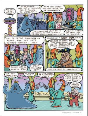 dagbladet_magasinet-20181229_000_00_00_031.pdf