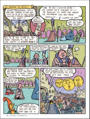 dagbladet_magasinet-20181229_000_00_00_032.pdf