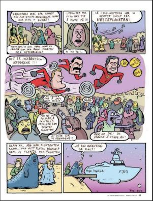 dagbladet_magasinet-20181229_000_00_00_033.pdf