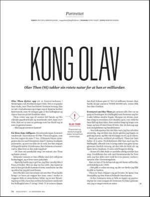 dagbladet_magasinet-20181229_000_00_00_034.pdf