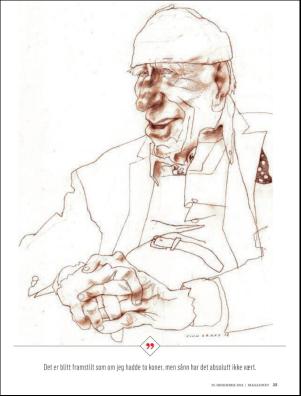 dagbladet_magasinet-20181229_000_00_00_035.pdf