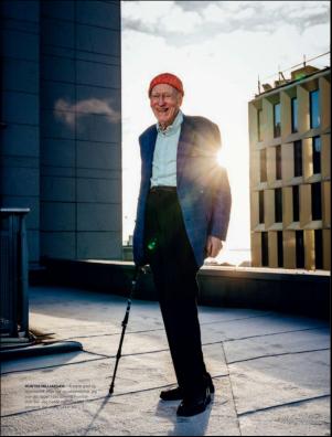 dagbladet_magasinet-20181229_000_00_00_037.pdf