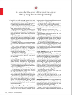 dagbladet_magasinet-20181229_000_00_00_038.pdf