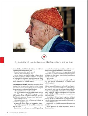 dagbladet_magasinet-20181229_000_00_00_040.pdf