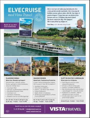 dagbladet_magasinet-20181229_000_00_00_041.pdf