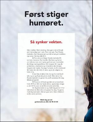 dagbladet_magasinet-20181229_000_00_00_042.pdf