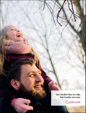 dagbladet_magasinet-20181229_000_00_00_043.pdf