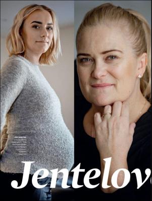 dagbladet_magasinet-20181229_000_00_00_044.pdf