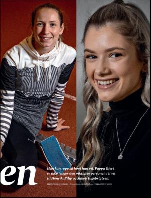 dagbladet_magasinet-20181229_000_00_00_045.pdf