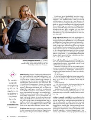 dagbladet_magasinet-20181229_000_00_00_046.pdf