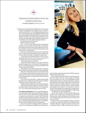 dagbladet_magasinet-20181229_000_00_00_048.pdf