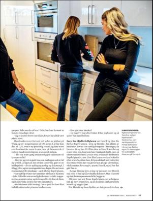 dagbladet_magasinet-20181229_000_00_00_049.pdf