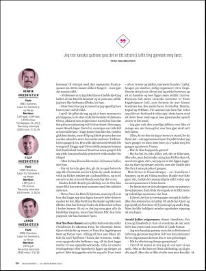 dagbladet_magasinet-20181229_000_00_00_050.pdf