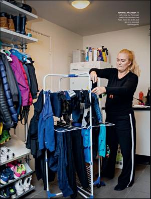 dagbladet_magasinet-20181229_000_00_00_051.pdf