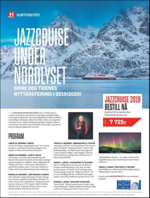 dagbladet_magasinet-20181229_000_00_00_053.pdf