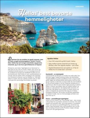 dagbladet_magasinet-20181229_000_00_00_054.pdf