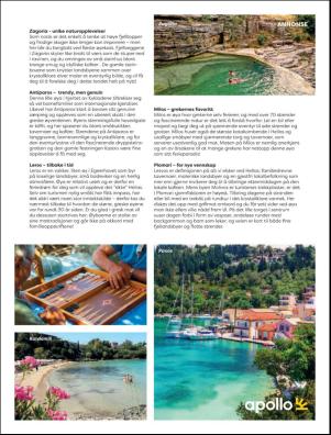 dagbladet_magasinet-20181229_000_00_00_055.pdf