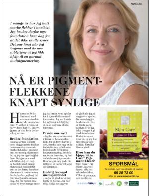 dagbladet_magasinet-20181229_000_00_00_056.pdf