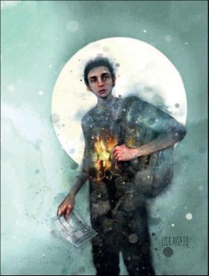 dagbladet_magasinet-20181229_000_00_00_059.pdf