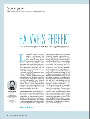 dagbladet_magasinet-20181229_000_00_00_060.pdf