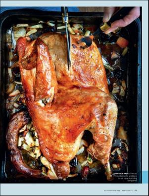 dagbladet_magasinet-20181229_000_00_00_061.pdf