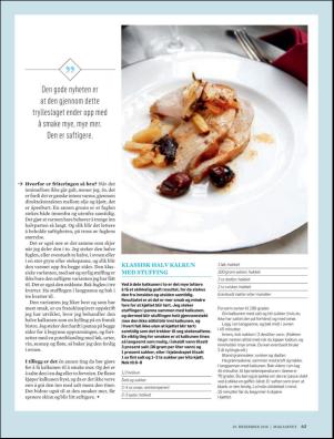 dagbladet_magasinet-20181229_000_00_00_063.pdf
