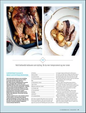 dagbladet_magasinet-20181229_000_00_00_065.pdf