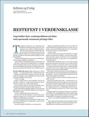 dagbladet_magasinet-20181229_000_00_00_066.pdf