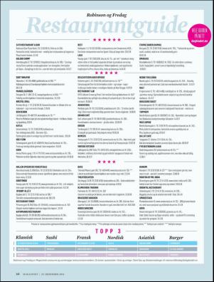 dagbladet_magasinet-20181229_000_00_00_068.pdf