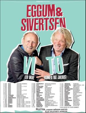 dagbladet_magasinet-20181229_000_00_00_069.pdf