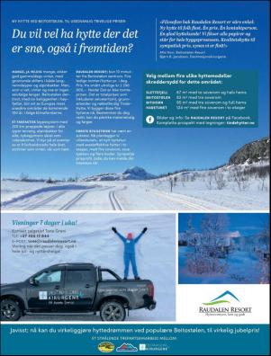 dagbladet_magasinet-20181229_000_00_00_070.pdf