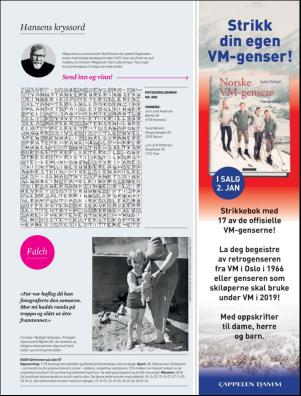 dagbladet_magasinet-20181229_000_00_00_071.pdf