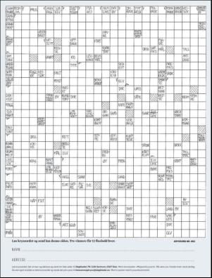 dagbladet_magasinet-20181229_000_00_00_072.pdf