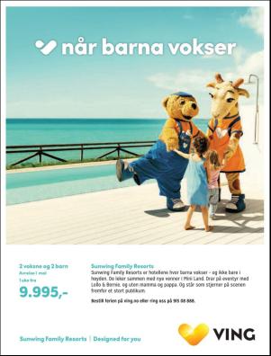 dagbladet_magasinet-20181229_000_00_00_073.pdf