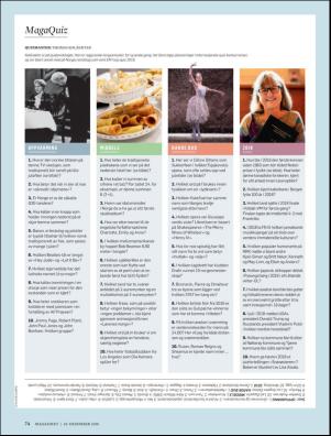 dagbladet_magasinet-20181229_000_00_00_074.pdf