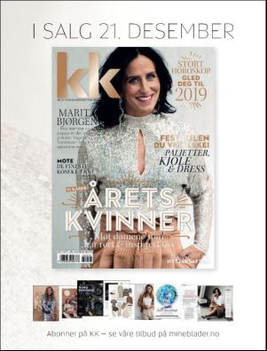 dagbladet_magasinet-20181229_000_00_00_075.pdf