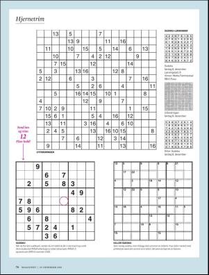 dagbladet_magasinet-20181229_000_00_00_076.pdf