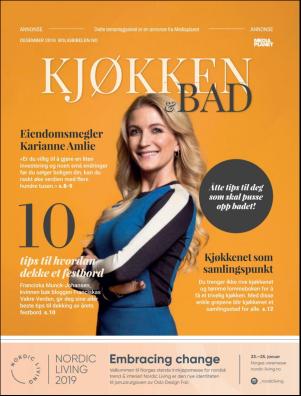 dagbladet_magasinet-20181229_000_00_00_077.pdf