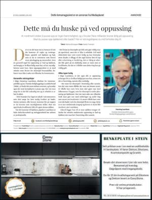 dagbladet_magasinet-20181229_000_00_00_078.pdf