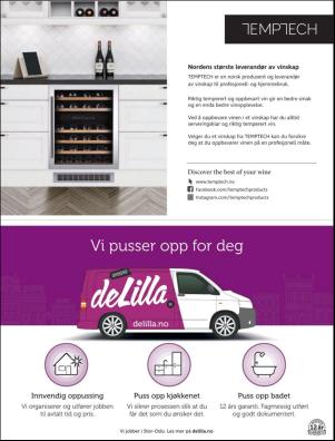dagbladet_magasinet-20181229_000_00_00_079.pdf