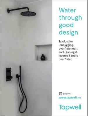 dagbladet_magasinet-20181229_000_00_00_080.pdf