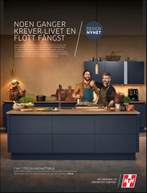 dagbladet_magasinet-20181229_000_00_00_081.pdf